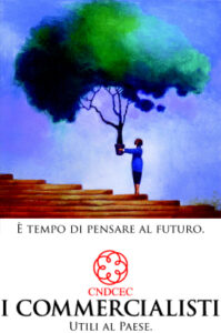 Albero