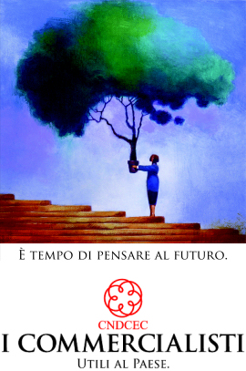 Albero