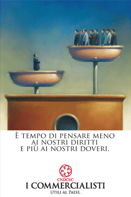 Bilancia