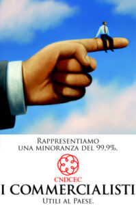 Mano