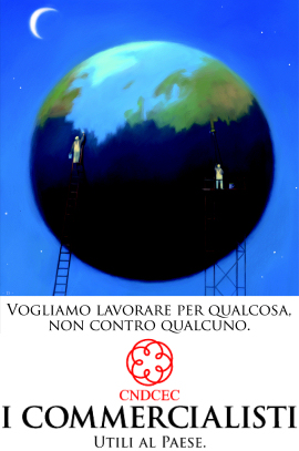 Mondo