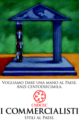Tempio