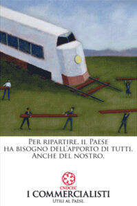 Treno